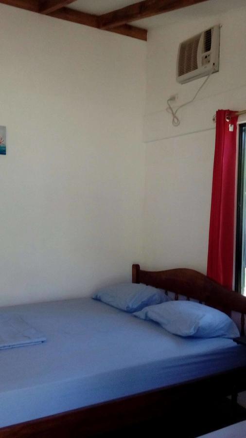 Apartament Sol Y Luna Pavones  Zewnętrze zdjęcie